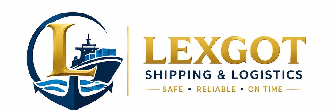 Lexgot Shipping and Logistics